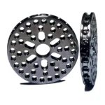 Freno a disco Disco freno esseblu