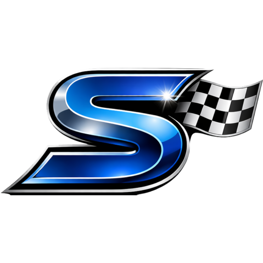 logo essebluracing