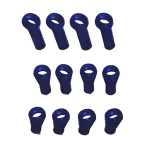 Kit Manine Blu ECO